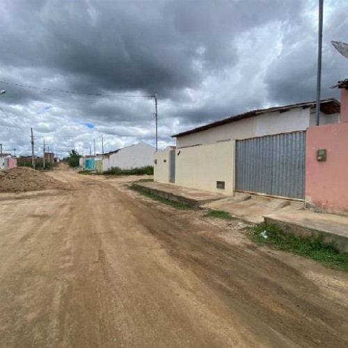 outros-rua-projetada-145-183-jardim-etelvina-pocinhos-pb-cep-58150-000