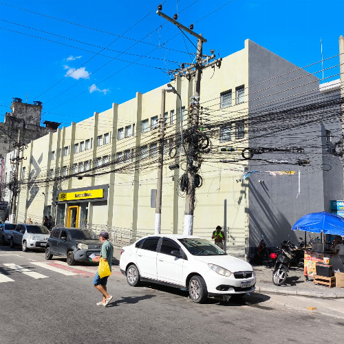 predio-rua-gessyr-goncalves-fontes-55-null-null-centro-sao-joao-de-meriti-rj-cep-25520-570