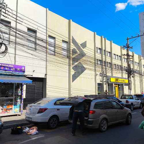 predio-rua-gessyr-goncalves-fontes-55-null-null-centro-sao-joao-de-meriti-rj-cep-25520-570