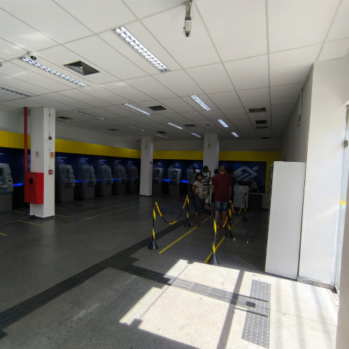 predio-rua-gessyr-goncalves-fontes-55-null-null-centro-sao-joao-de-meriti-rj-cep-25520-570