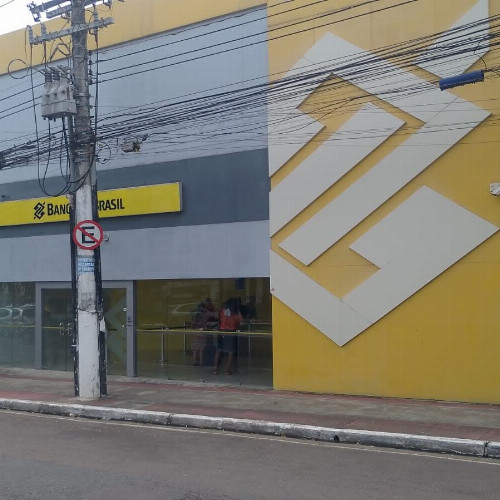 predio-1270m2-avenida-djalma-batista-304-centro-manaus-am-cep-69000-001