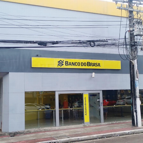 predio-1270m2-avenida-djalma-batista-304-centro-manaus-am-cep-69000-001