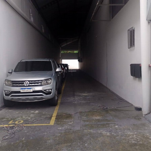 predio-1270m2-avenida-djalma-batista-304-centro-manaus-am-cep-69000-001