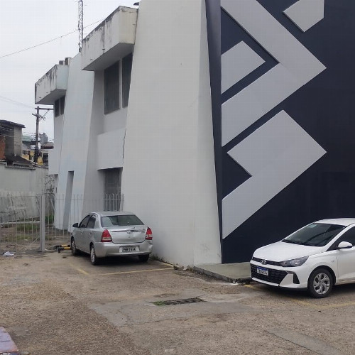 predio-avenida-leopoldo-peres-583-educandos-manaus-am-cep-69070-250_12386