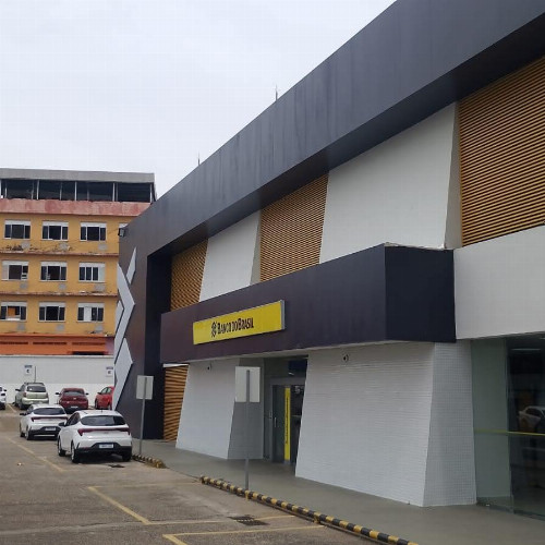 predio-avenida-leopoldo-peres-583-educandos-manaus-am-cep-69070-250_12386