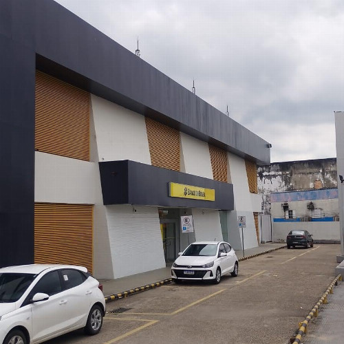 predio-avenida-leopoldo-peres-583-educandos-manaus-am-cep-69070-250_12386