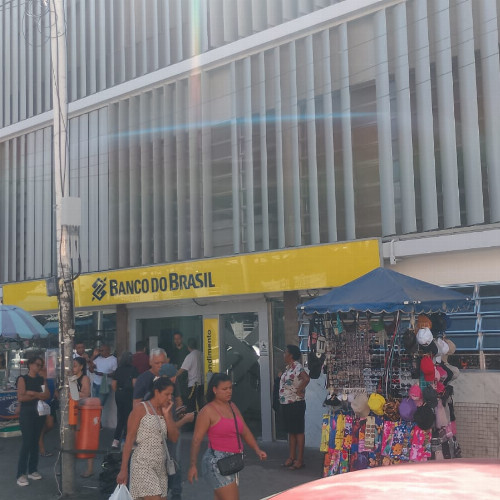 predio-avenida-governador-portela-1274-centro-nova-iguacu-rj-cep-26000-001_12387
