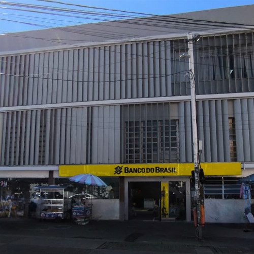 predio-avenida-governador-portela-1274-centro-nova-iguacu-rj-cep-26000-001_12387