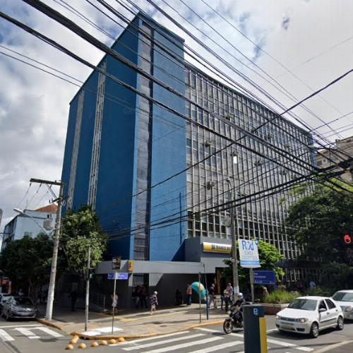 predio-rua-quinze-de-janeiro-88-null-null-centro-canoas-rs-cep-92010-300
