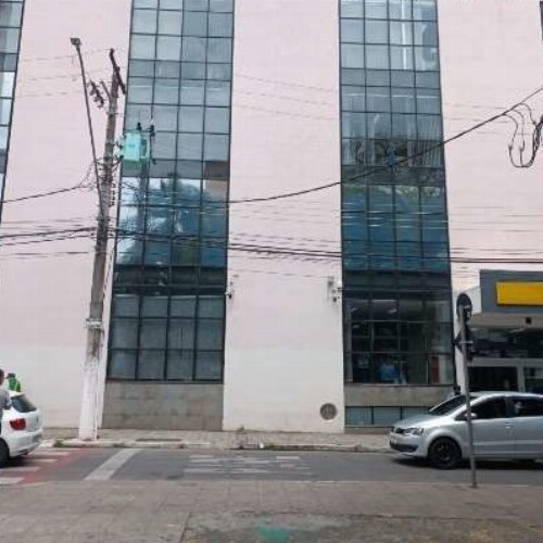 predio-praca-dom-epaminondas-84-centro-taubate-sp-cep-12010-020