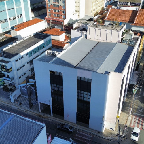 predio-praca-dom-epaminondas-84-centro-taubate-sp-cep-12010-020