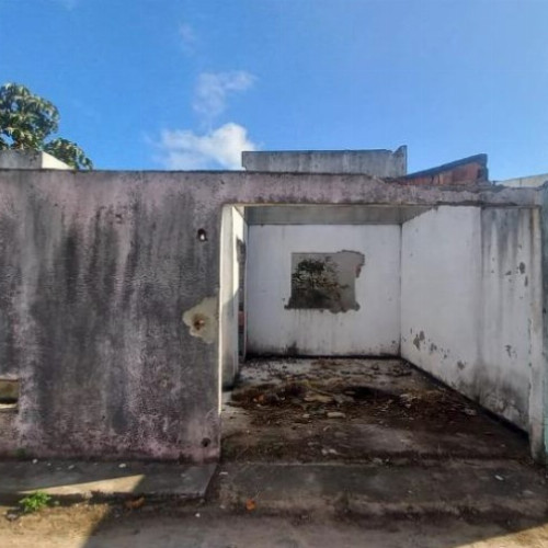 terreno-8400m2-rua-projetada-78-lote-11-quadra-a-residencial-moradas-do-sul-sobradinho-capela-se-cep-49700-000