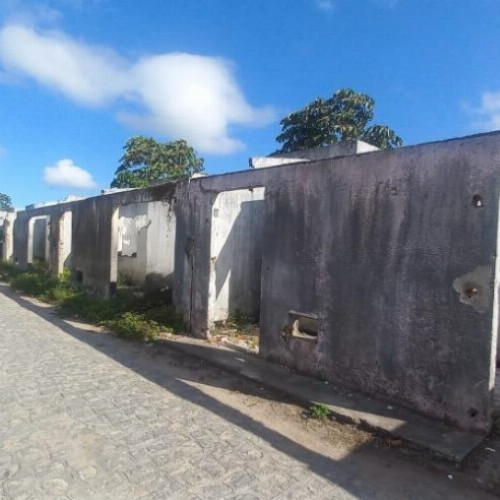 terreno-8400m2-rua-projetada-78-lote-11-quadra-a-residencial-moradas-do-sul-sobradinho-capela-se-cep-49700-000