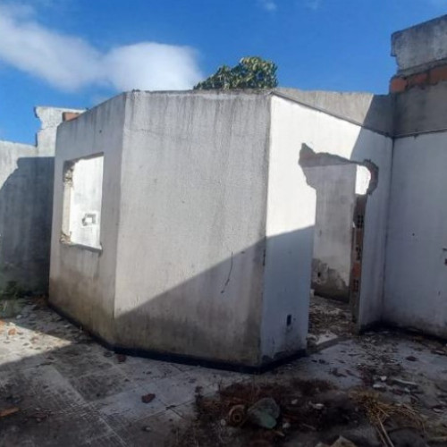 terreno-8400m2-rua-projetada-78-lote-11-quadra-a-residencial-moradas-do-sul-sobradinho-capela-se-cep-49700-000