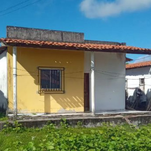 casa-23-ha-rua-da-vo-24-nova-moncao-moncao-ma-cep-65360-000