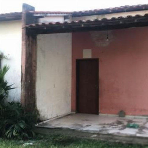 casa-18-ha-rua-projetada-01-3-null-null-centro-moncao-ma-cep-65570-000