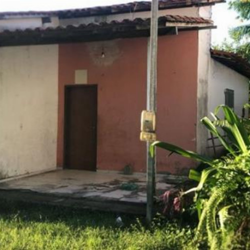 casa-18-ha-rua-projetada-01-3-null-null-centro-moncao-ma-cep-65570-000