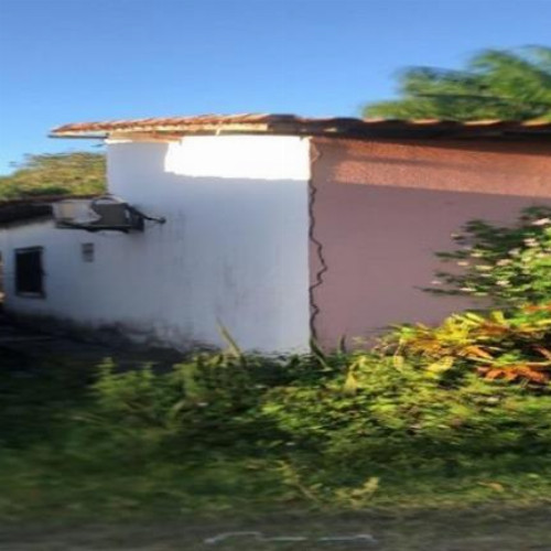 casa-18-ha-rua-projetada-01-3-null-null-centro-moncao-ma-cep-65570-000