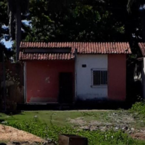 casa-116-alq-rua-vitoria-do-mearim-quadra-10-lote-5-nova-moncao-moncao-ma-cep-65360-000