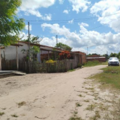 casa-116-alq-rua-vitoria-do-mearim-quadra-10-lote-5-nova-moncao-moncao-ma-cep-65360-000