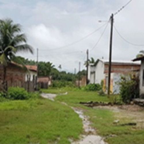 casa-116-alq-rua-vitoria-do-mearim-quadra-10-lote-5-nova-moncao-moncao-ma-cep-65360-000