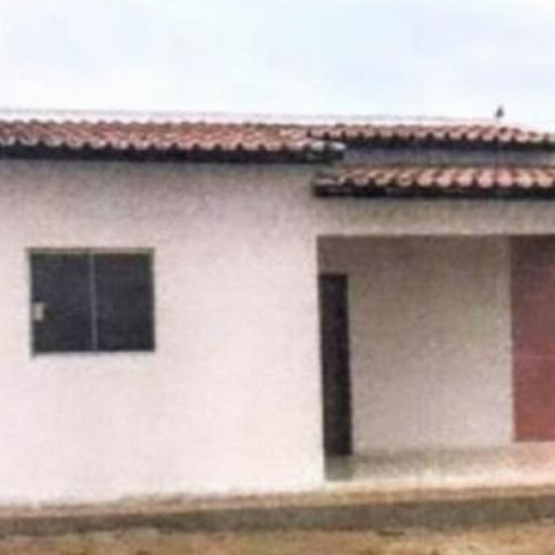 casa-1-alq-rua-presidente-vargas-14-null-null-centro-moncao-ma-cep-65185-000