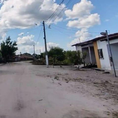 casa-1-alq-rua-presidente-vargas-14-null-null-centro-moncao-ma-cep-65185-000