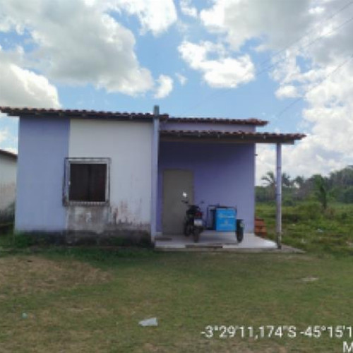casa-145-alq-rua-antonilson-coelho-costa-17-nova-moncao-moncao-ma-cep-65360-000