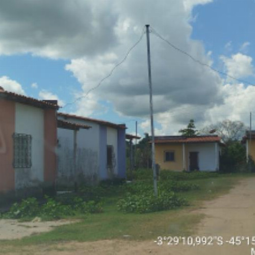 casa-145-alq-rua-antonilson-coelho-costa-17-nova-moncao-moncao-ma-cep-65360-000