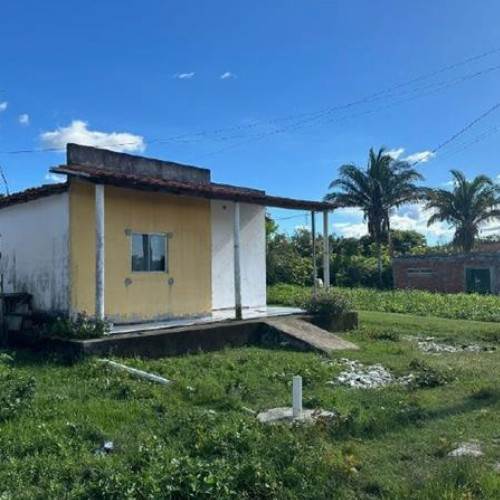 casa-23-ha-rua-da-vo-20-nova-moncao-moncao-ma-cep-65360-000
