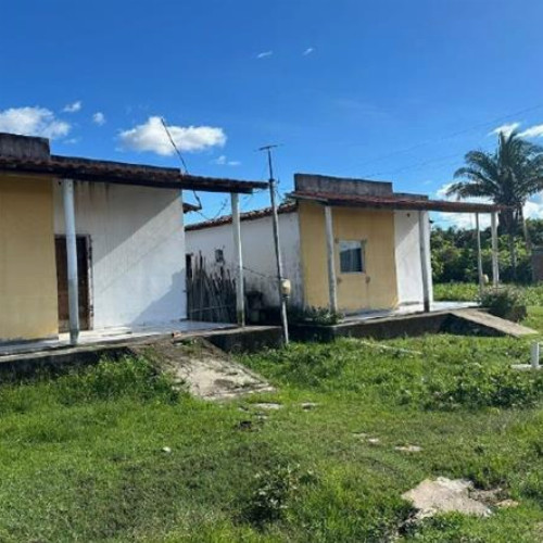 casa-23-ha-rua-da-vo-20-nova-moncao-moncao-ma-cep-65360-000