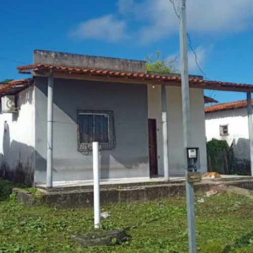 casa-23-ha-rua-da-vo-23-quadra-02-nova-moncao-moncao-ma-cep-65360-000