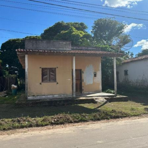 casa-15-ha-rua-01-paraiso-verde-moncao-ma-cep-65360-000