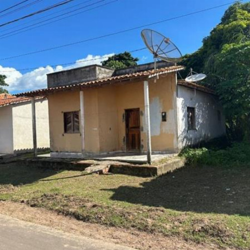 casa-15-ha-rua-01-paraiso-verde-moncao-ma-cep-65360-000