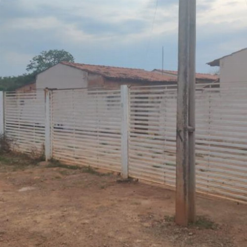 casa-117-ha-rua-oitenta-e-tres-quadra-136-lote-19-casa-2-condominio-residencial-mirage-condominio-residencial-mirage-i-pacaembu-valparaiso-de-goias-go-cep-72870-001
