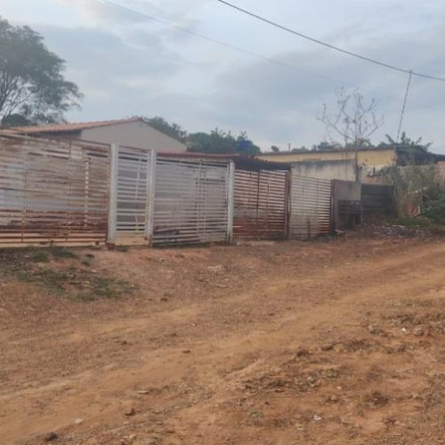 casa-117-ha-rua-oitenta-e-tres-quadra-136-lote-19-casa-2-condominio-residencial-mirage-condominio-residencial-mirage-i-pacaembu-valparaiso-de-goias-go-cep-72870-001