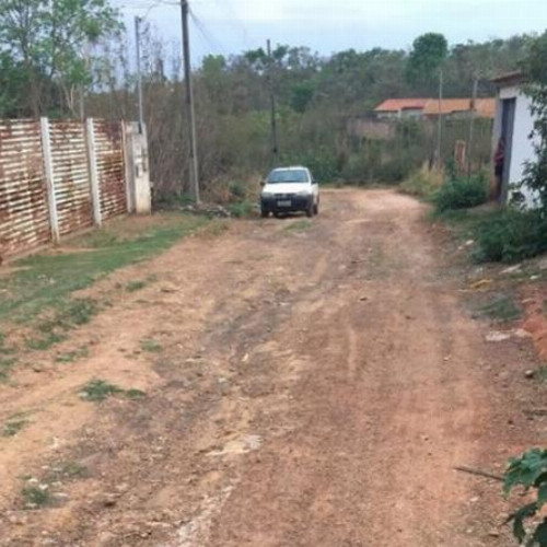 casa-125m2-quadra-136-lote-19-6-casa-06-condominio-residencial-mirage-i-pacaembu-valparaiso-de-goias-go-cep-72870-136
