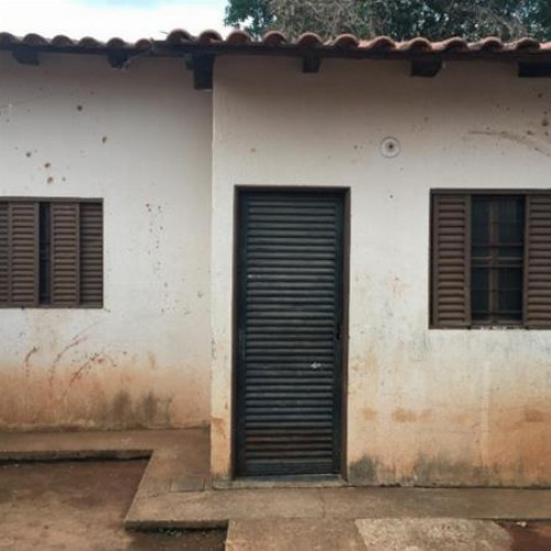 casa-125m2-quadra-136-lote-19-6-casa-06-condominio-residencial-mirage-i-pacaembu-valparaiso-de-goias-go-cep-72870-136