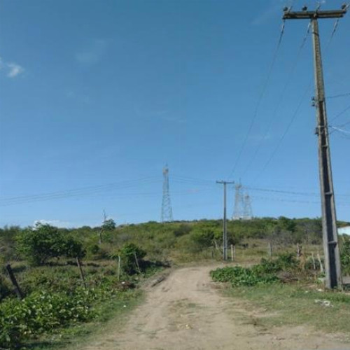 outros-125-ha-rua-b-176-quadra-17-lote-43a-jardim-vila-ney-nossa-senhora-do-socorro-se-cep-49160-000