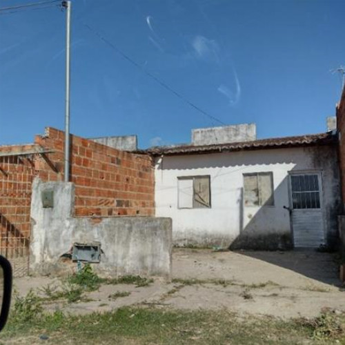 outros-125-ha-rua-b-176-quadra-17-lote-43a-jardim-vila-ney-nossa-senhora-do-socorro-se-cep-49160-000