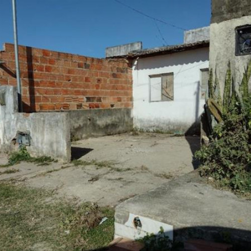 outros-125-ha-rua-b-176-quadra-17-lote-43a-jardim-vila-ney-nossa-senhora-do-socorro-se-cep-49160-000