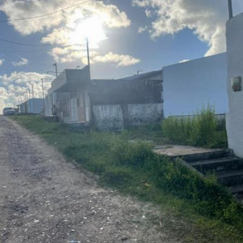 outros-1275m2-rua-g-12-quadra-18-lote-14-santa-rita-nossa-senhora-do-socorro-se-cep-49150-000