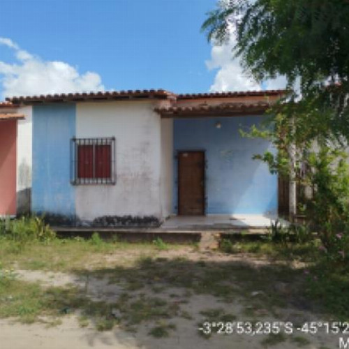 casa-1-alq-rua-presidente-vargas-8-null-null-centro-moncao-ma-cep-65195-000