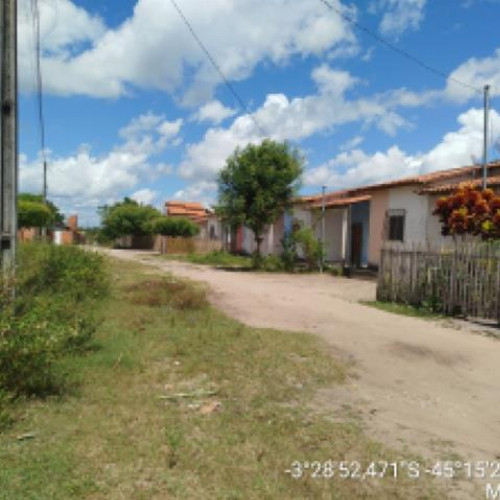 casa-1-alq-rua-presidente-vargas-8-null-null-centro-moncao-ma-cep-65195-000