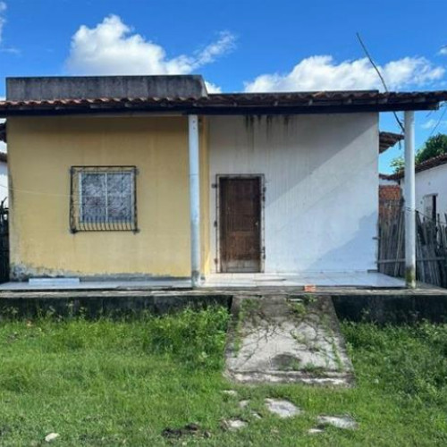 casa-23-ha-rua-da-vo-lote-21-quadra-02-loteamento-nova-moncao-moncao-ma-cep-65360-000