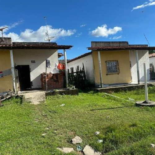 casa-23-ha-rua-da-vo-lote-21-quadra-02-loteamento-nova-moncao-moncao-ma-cep-65360-000