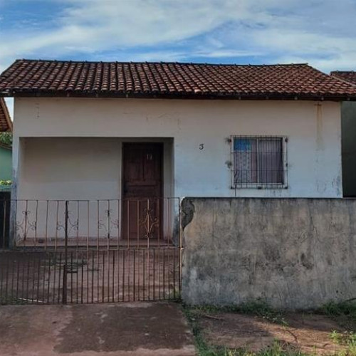 outros-171-ha-travessa-joao-silva-null-null-uniao-curuca-pa-cep-68750-000