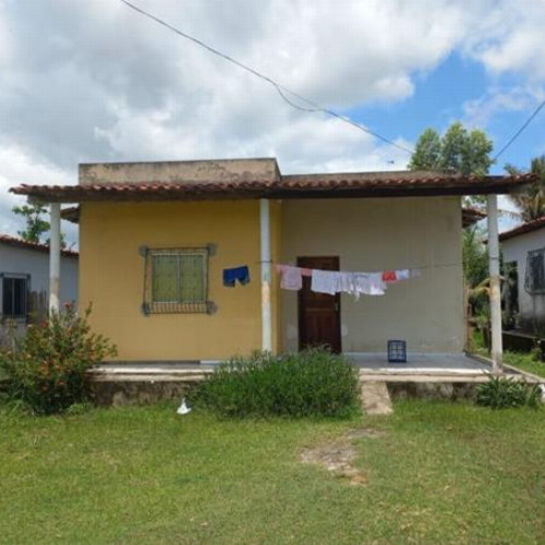 casa-135-alq-rua-antonilson-coelho-costa-10-nova-moncao-moncao-ma-cep-65360-000