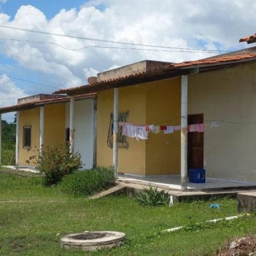 casa-135-alq-rua-antonilson-coelho-costa-10-nova-moncao-moncao-ma-cep-65360-000