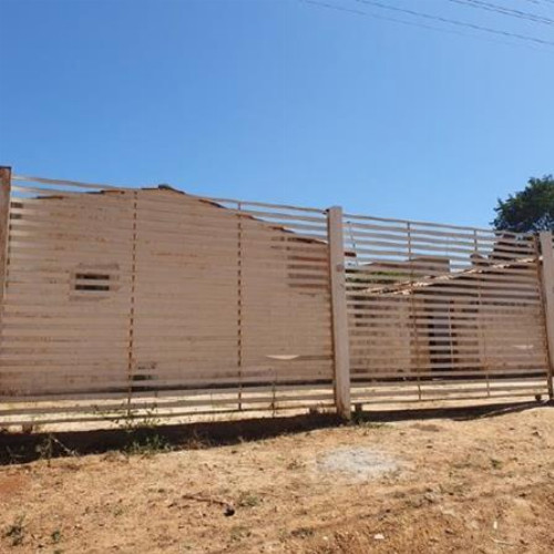 casa-117m2-quadra-136-lote-21-casa-01-no-01-1-condominio-residencial-mirage-ii-condominio-residencial-mirage-ii-pacaembu-valparaiso-de-goias-go-cep-72876-136